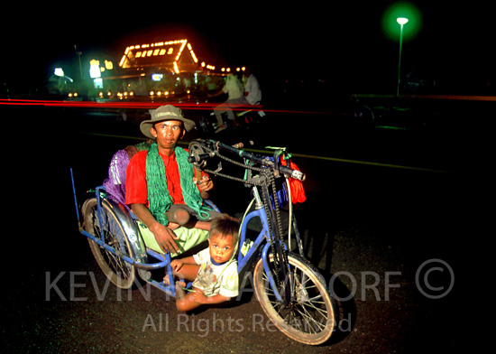 Cambodia (CAM016)