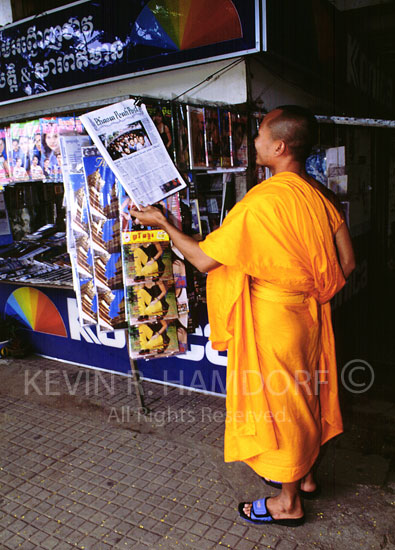 Cambodia (CAM06)