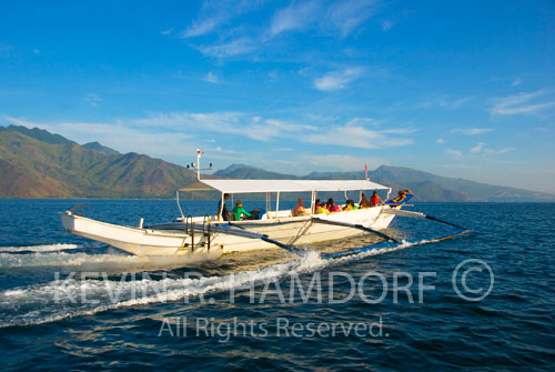 Camayan Beach Resort, Hotel and Restaurant, Subic Bay, Philippines