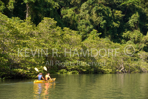 Camayan Beach Resort, Hotel and Restaurant, Subic Bay, Philippines