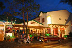 Harleys Beach Resort, Subic Bay, Philippines