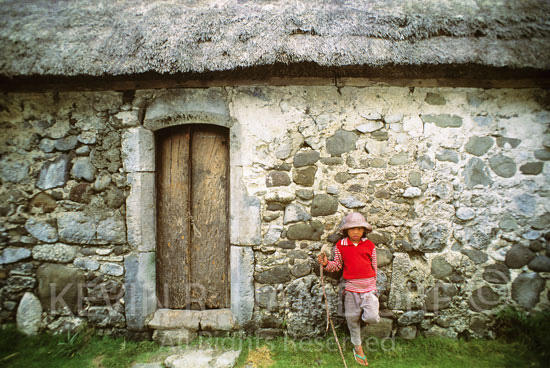 Batanes, Philippines