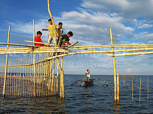 Negros, Philippines