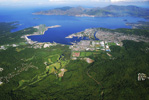 Corregidor, Philippines