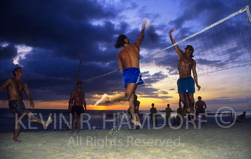 Boracay, Philippines