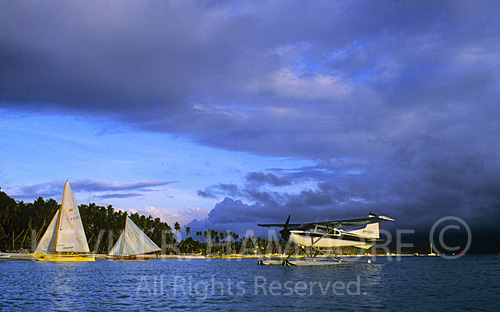 Boracay, Philippines