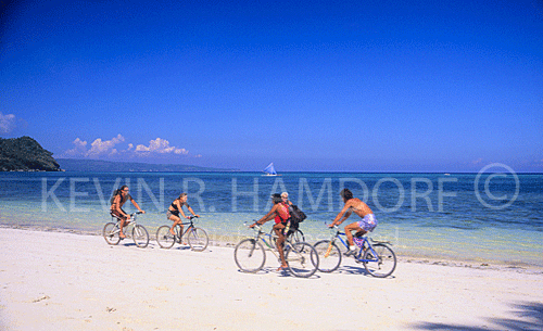 Boracay, Philippines