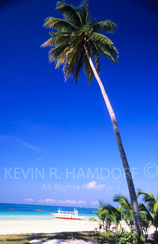 Boracay, Philippines