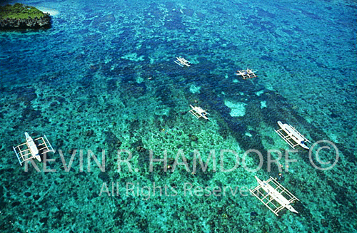 Boracay, Philippines