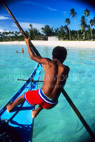 Boracay, Philippines