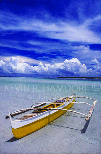 Boracay, Philippines