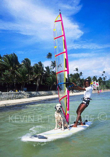 Boracay, Philippines