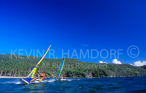 Boracay, Philippines