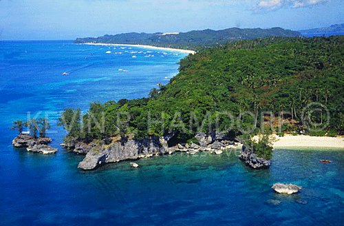 Boracay, Philippines