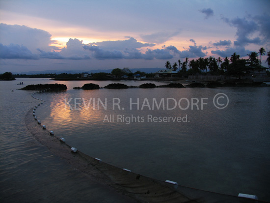 Mactan Resort, Cebu, Philippines. (PHCeb4653)