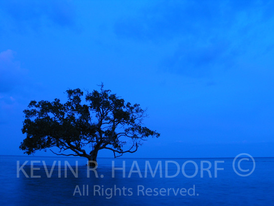 Corregidor, Philippines