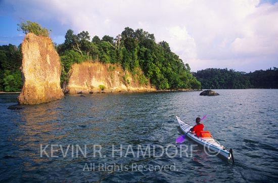 Subic Bay, Philippines