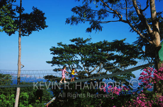 Subic Bay, Philippines