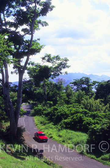 Subic Bay, Philippines