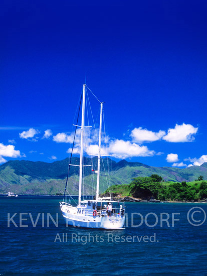 Subic Bay, Philippines